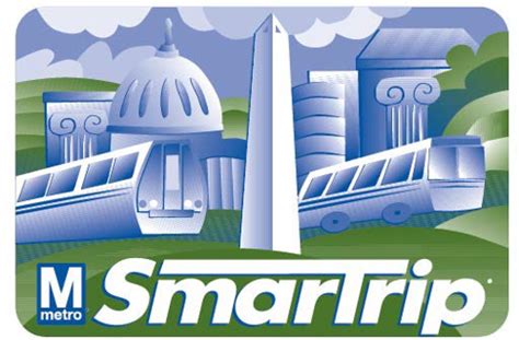 infinity smart card recharge|Multiple options available to reload your SmarTrip card during.